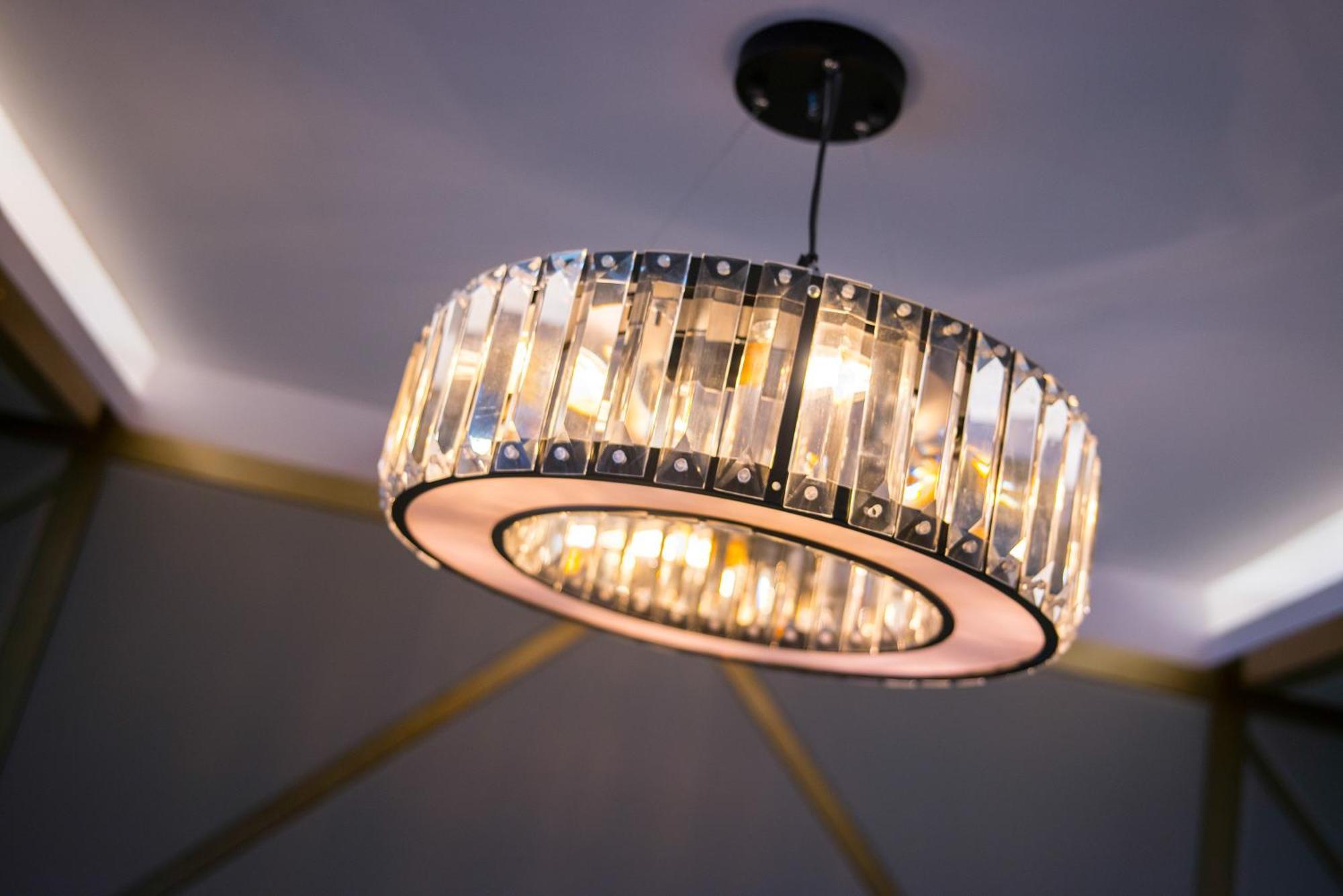 Seven Hotel Southend-on-Sea Esterno foto