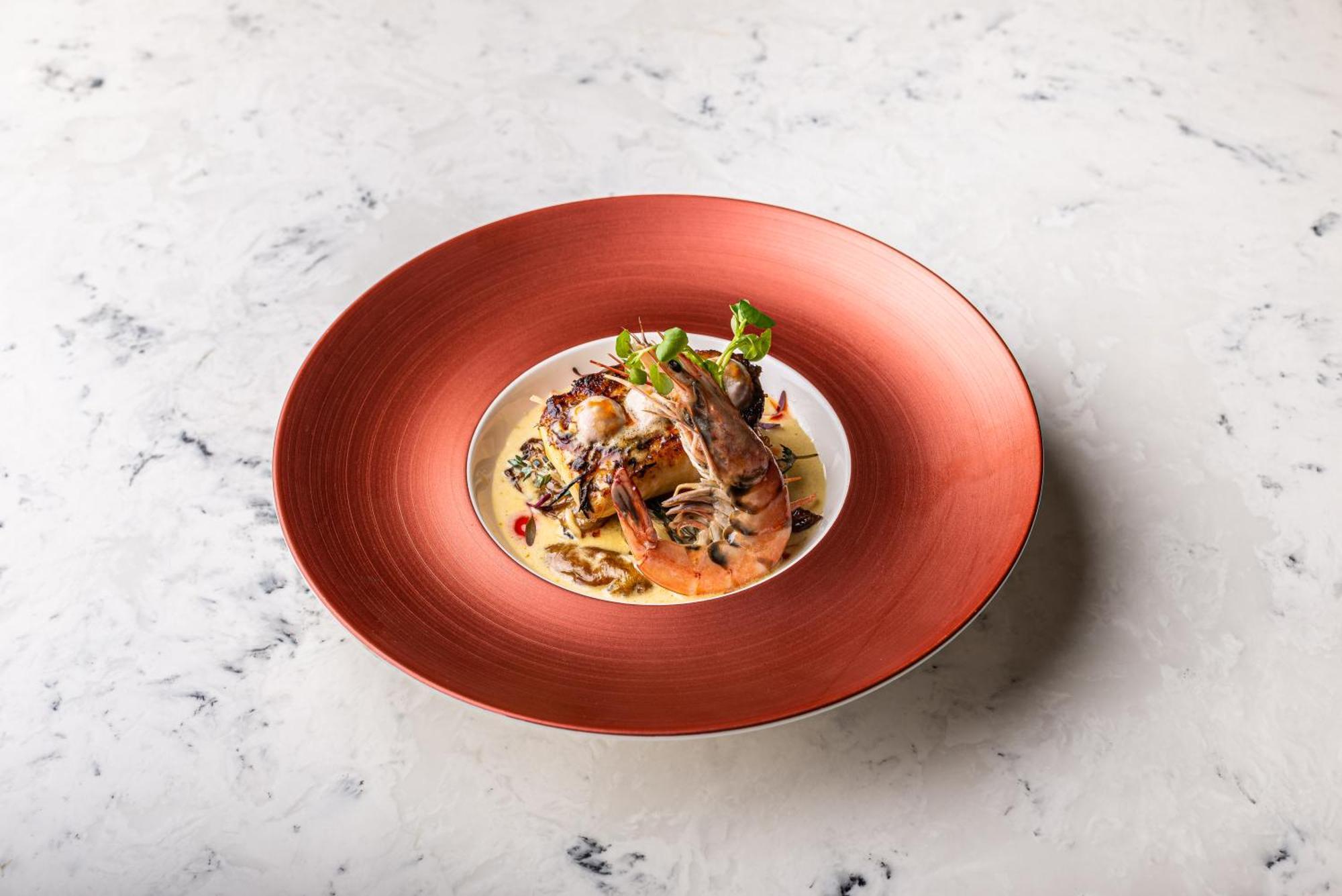Seven Hotel Southend-on-Sea Esterno foto