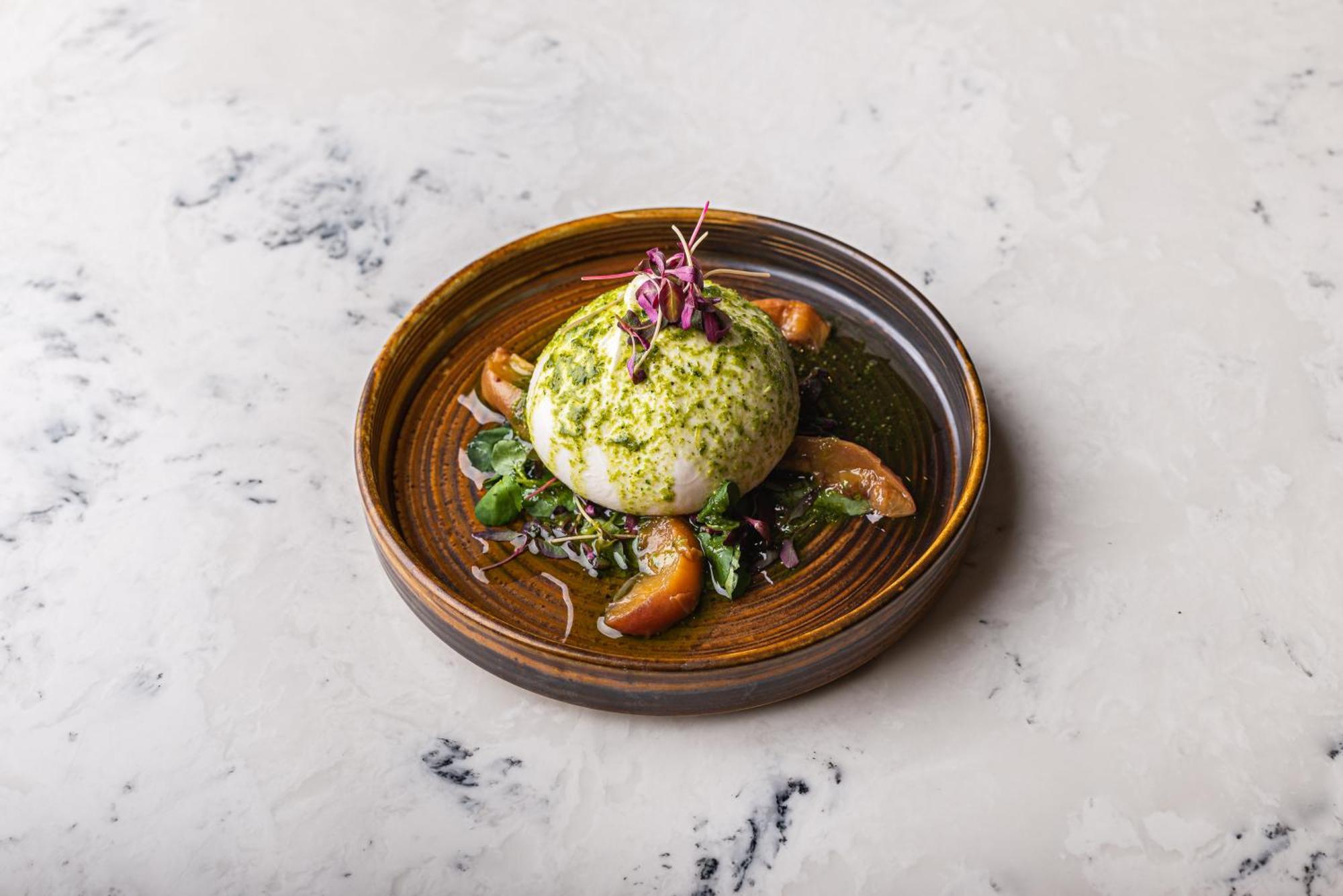 Seven Hotel Southend-on-Sea Esterno foto