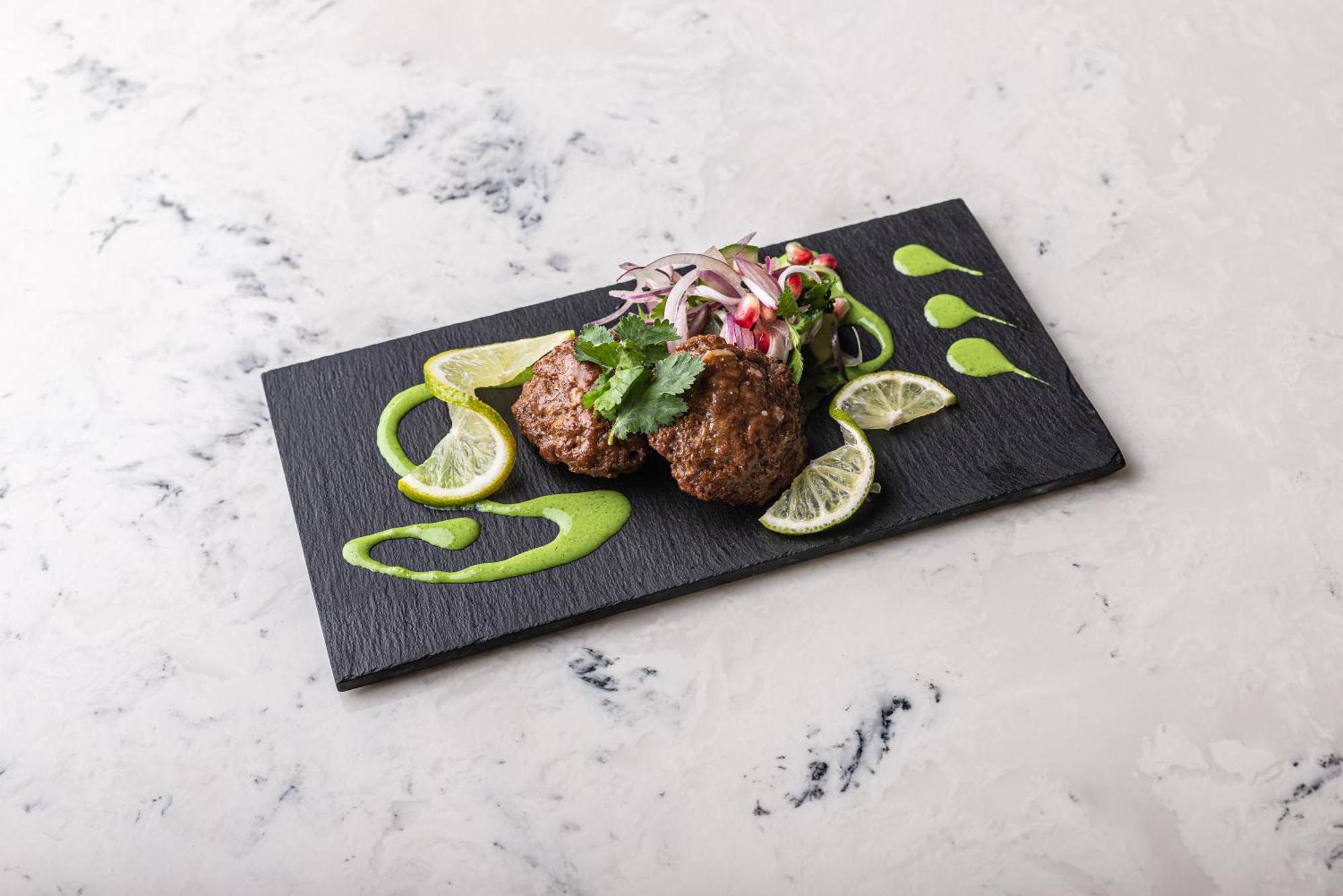 Seven Hotel Southend-on-Sea Esterno foto
