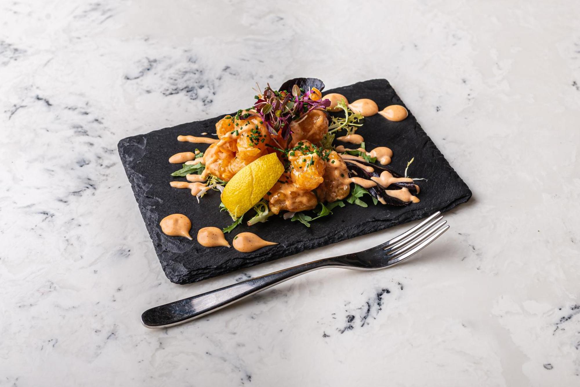Seven Hotel Southend-on-Sea Esterno foto